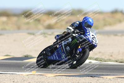 media/Oct-05-2025-CVMA (Sun) [[beeef4f201]]/Race 12- Formula 40 MW and LW/